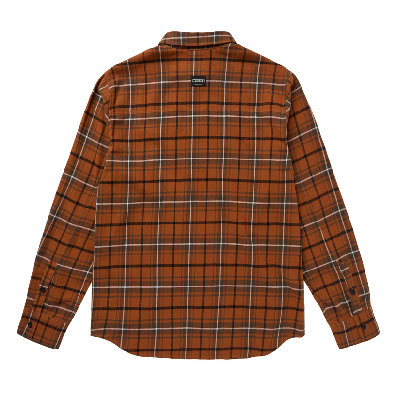 Product_image_2_Golden Brown