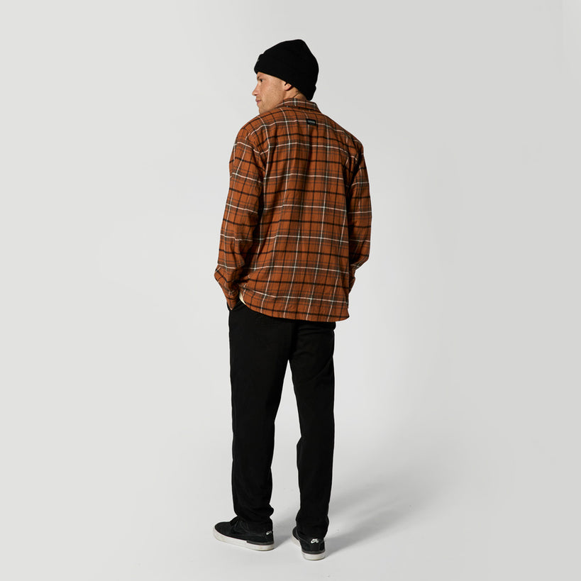 Product_image_4_Golden Brown
