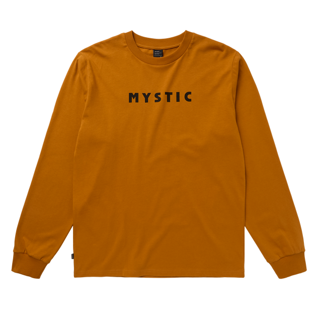 Product_image_1_Golden Brown