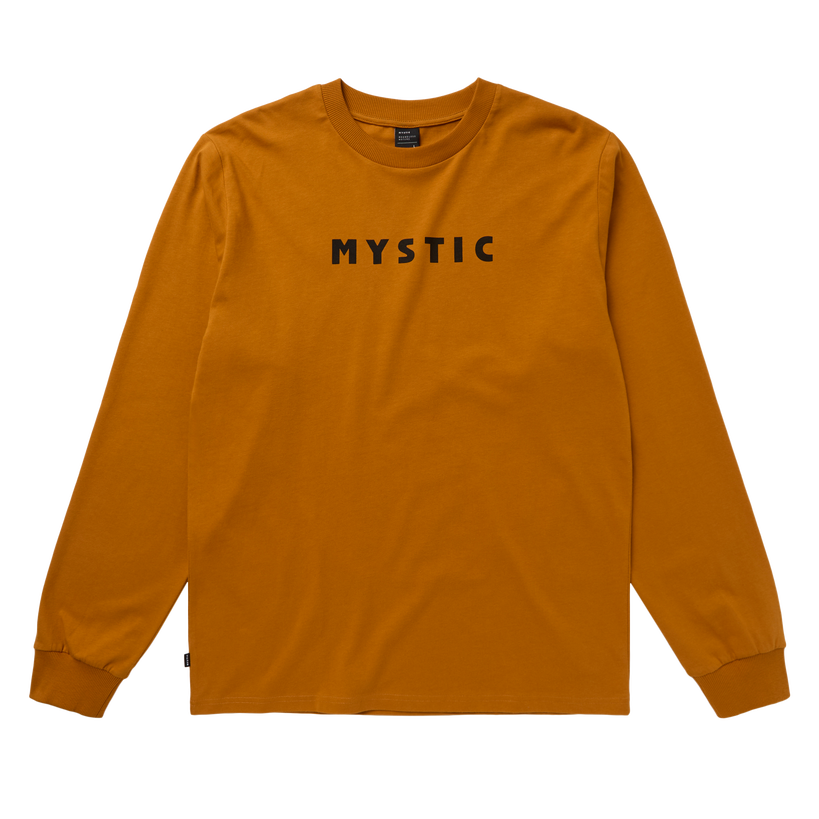 Product_image_1_Golden Brown