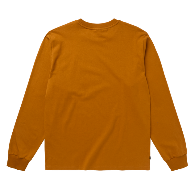 Product_image_2_Golden Brown