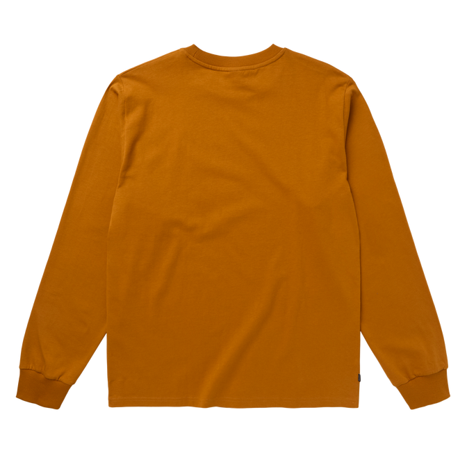 Product_image_2_Golden Brown