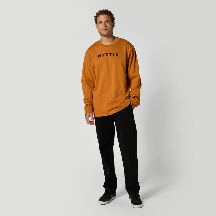 Product_image_3_Golden Brown