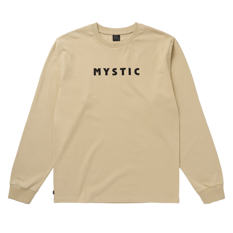 Product_image_1_Pale Khaki