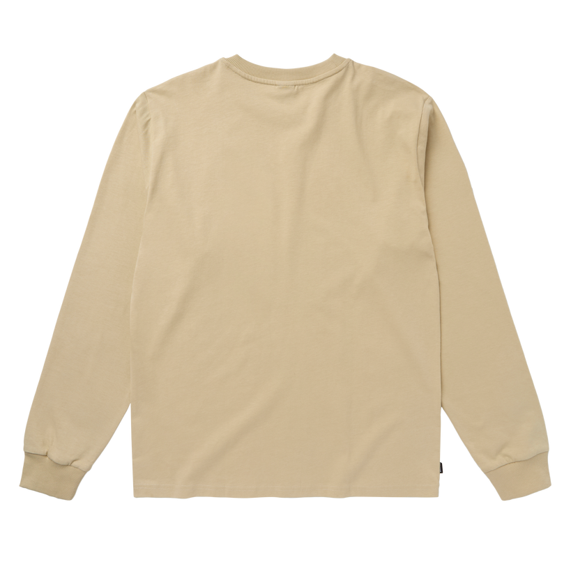 Product_image_2_Pale Khaki