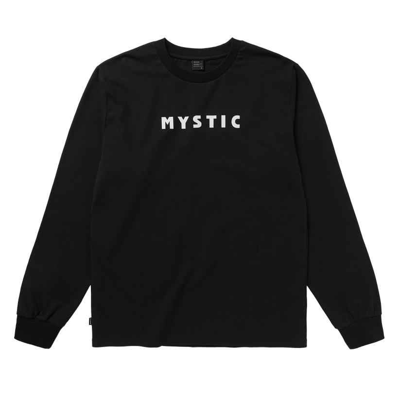 Product_image_1_Black