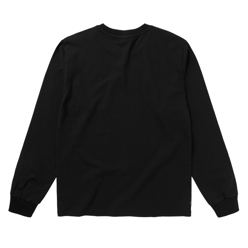 Product_image_2_Black