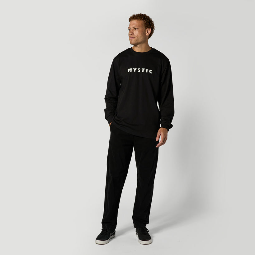 Product_image_3_Black