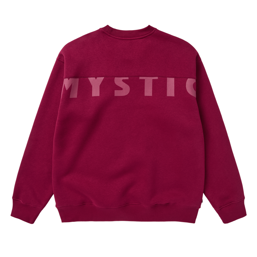 Product_image_2_Berry