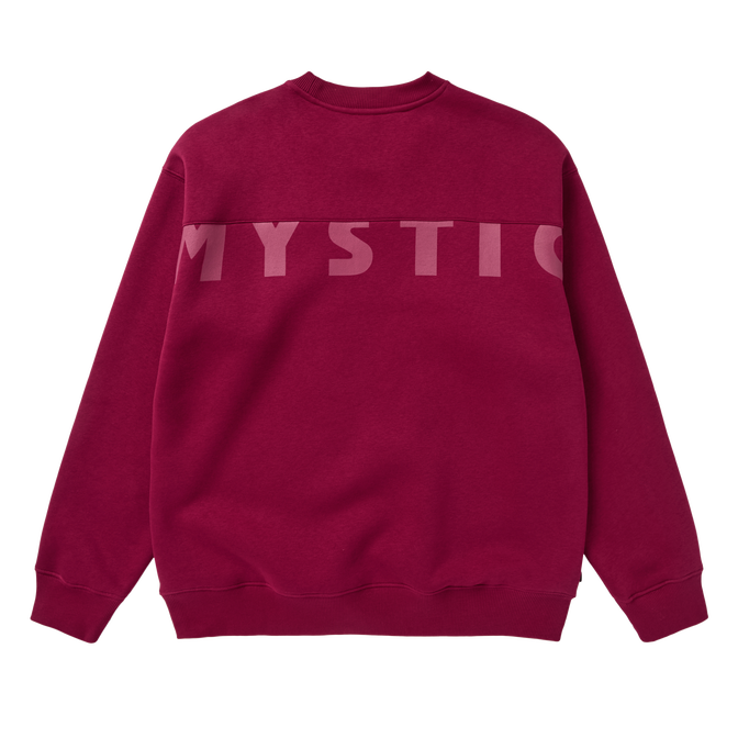 Product_image_2_Berry