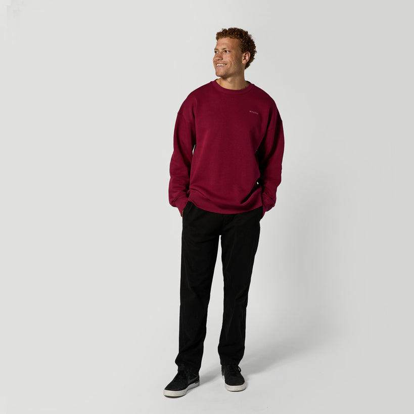 Product_image_3_Berry
