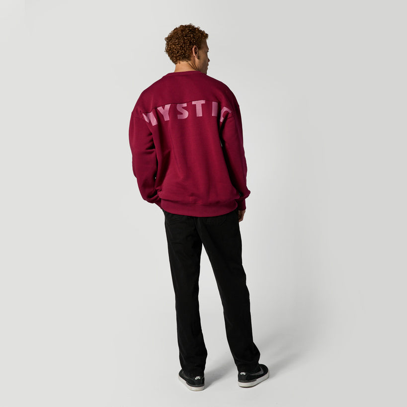 Product_image_4_Berry