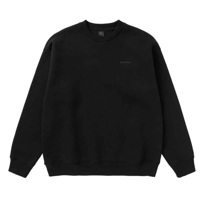 Product_image_1_Black