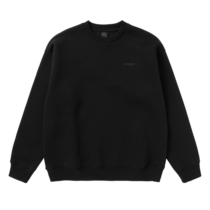 Product_image_1_Black