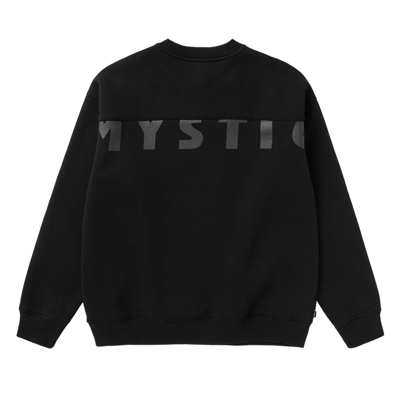 Product_image_2_Black