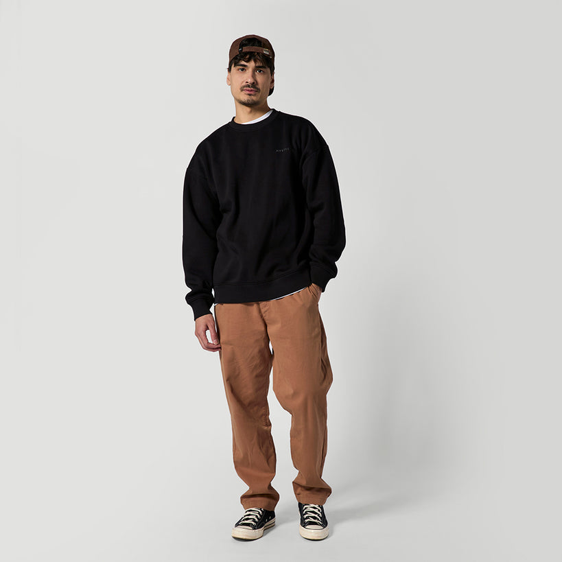 Product_image_3_Black