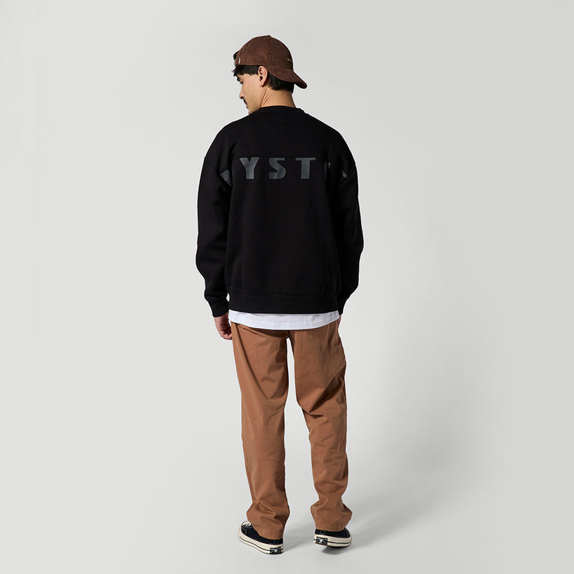 Product_image_4_Black