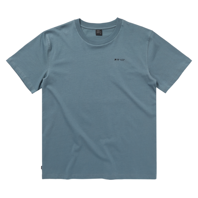 Product_image_1_Tidal Blue