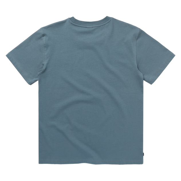 Product_image_2_Tidal Blue