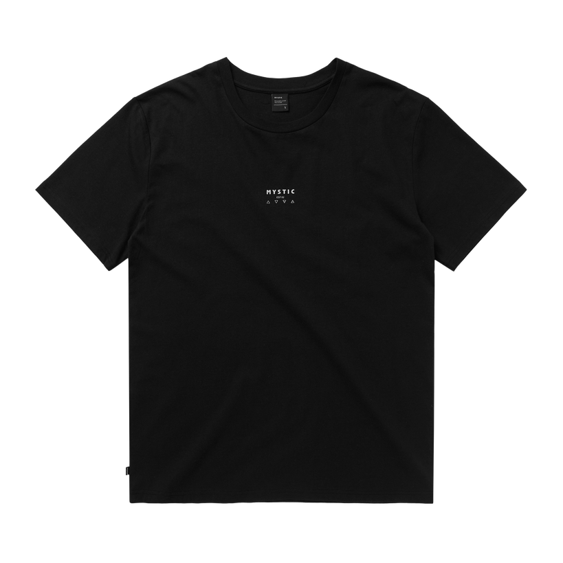 Product_image_1_Black