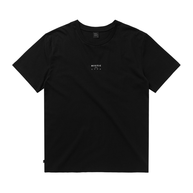 Product_image_1_Black