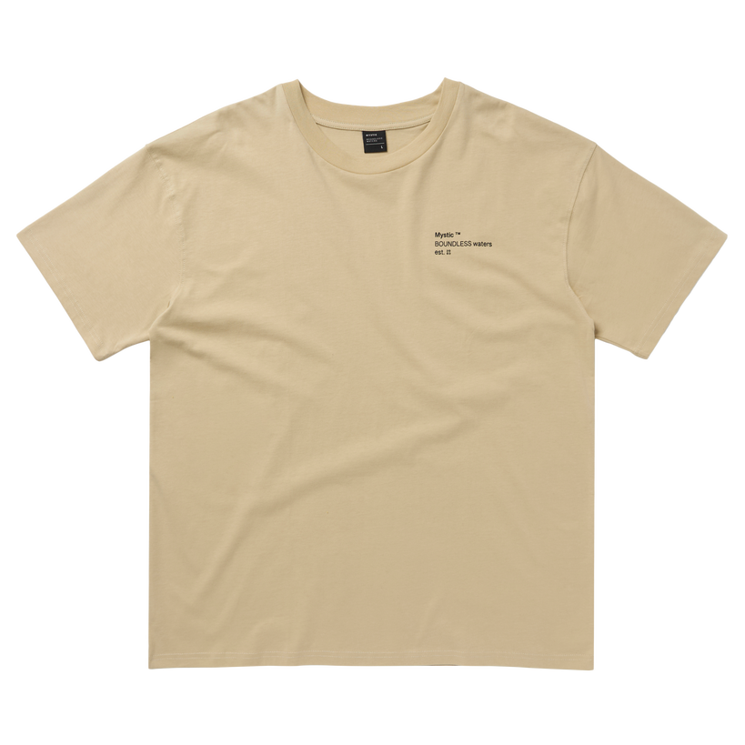 Product_image_1_Pale Khaki