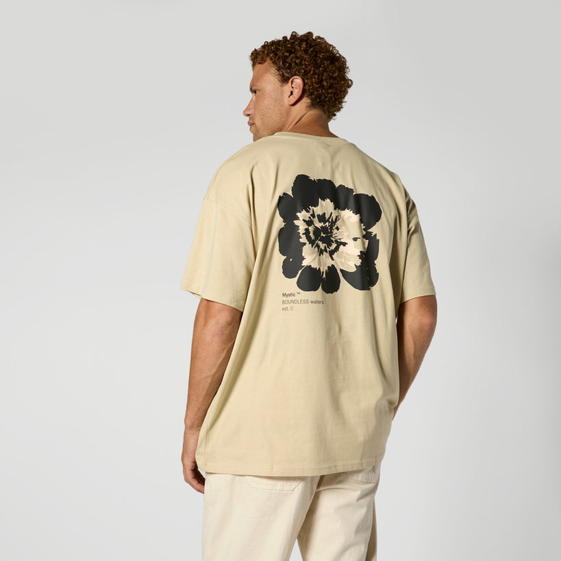 Product_image_4_Pale Khaki