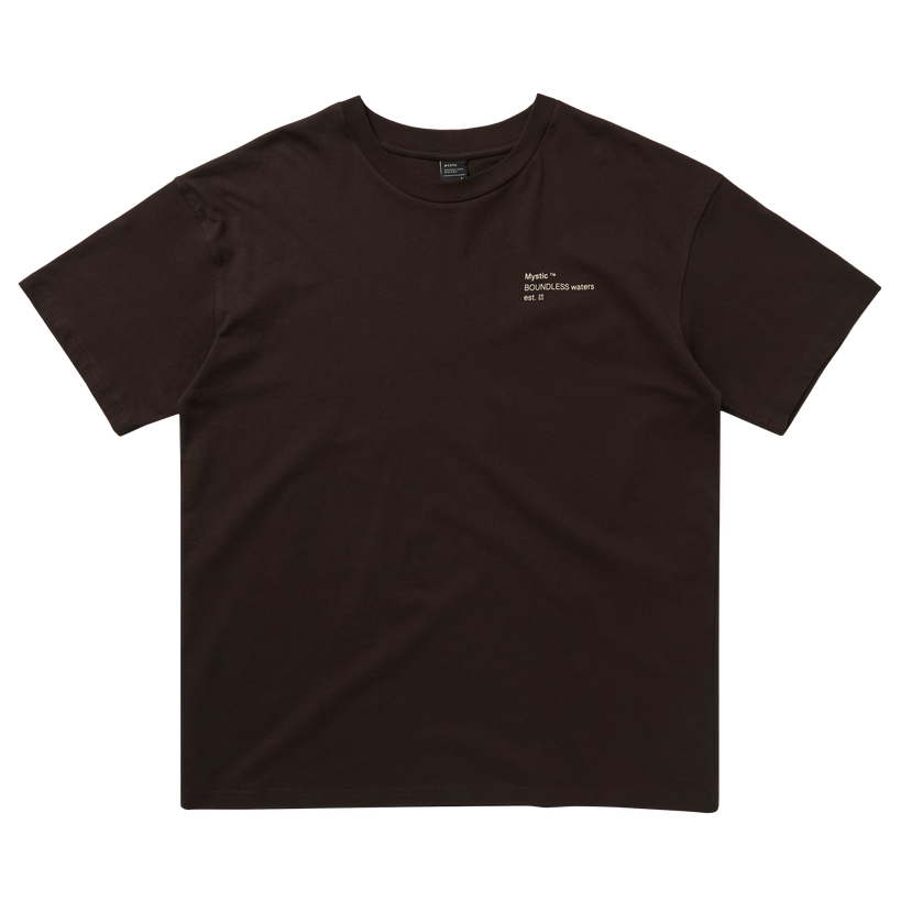 Product_image_1_Dark Brown