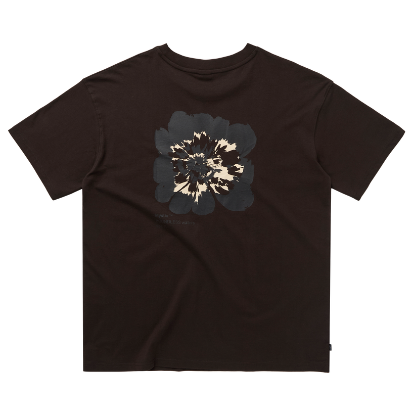 Product_image_1_Dark Brown