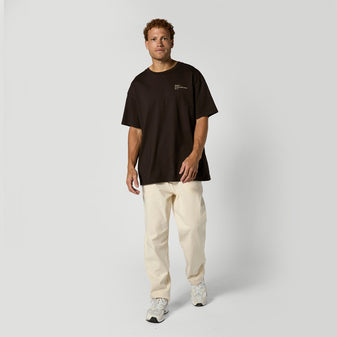 Product_image_3_Dark Brown