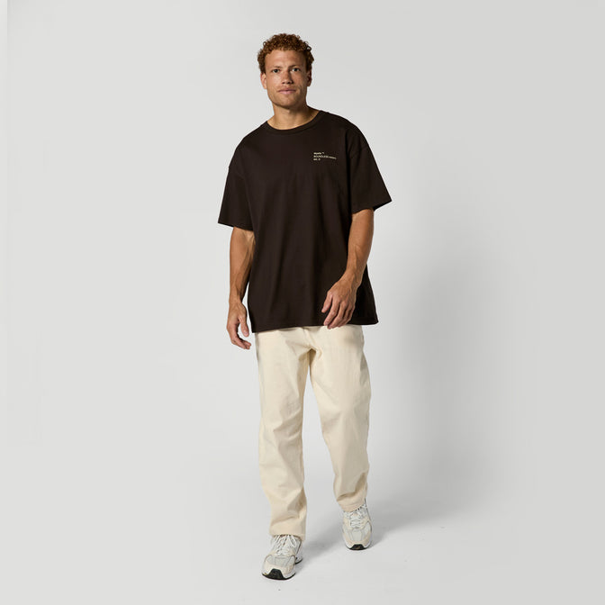 Product_image_3_Dark Brown