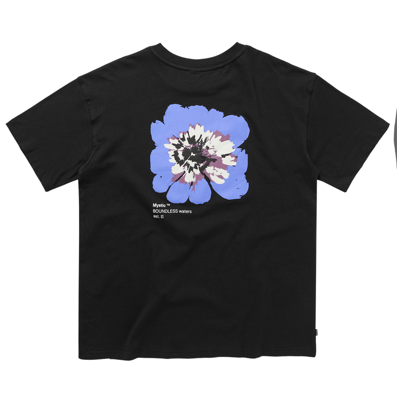 Product_image_1_Black