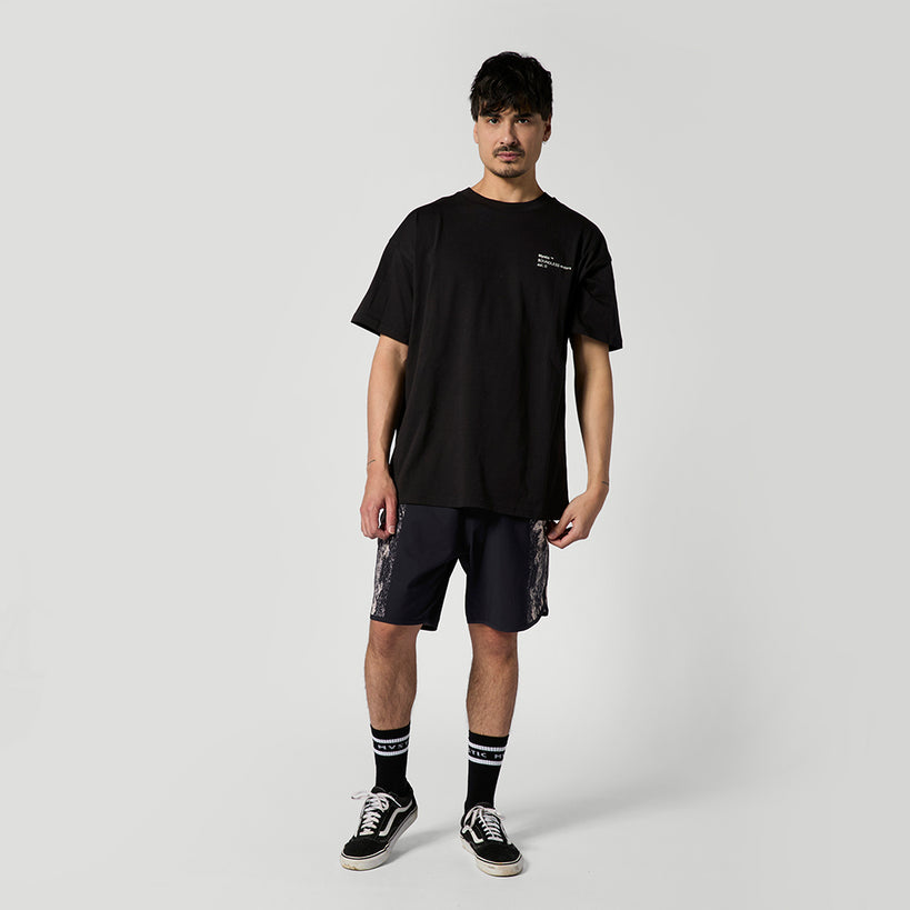 Product_image_3_Black