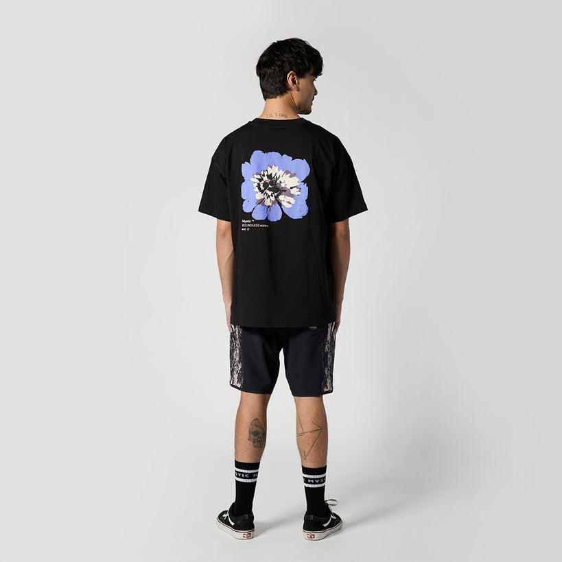 Product_image_4_Black