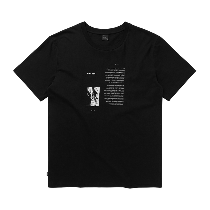 Product_image_1_Black