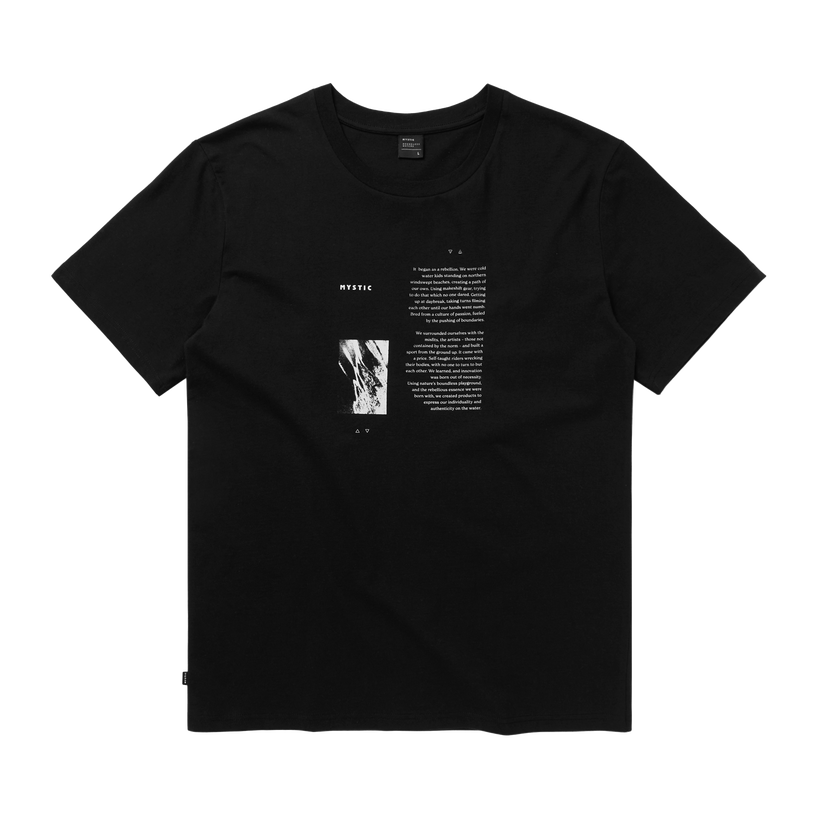 Product_image_1_Black