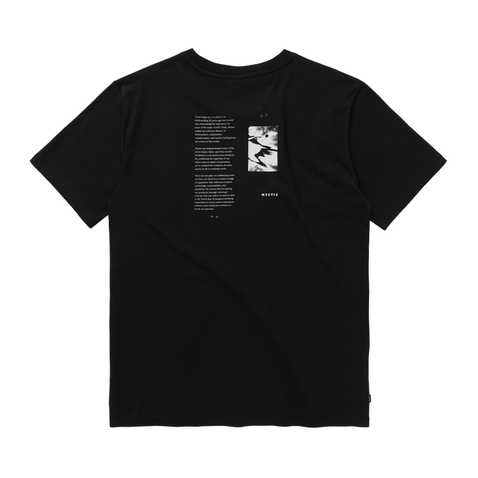 Product_image_2_Black