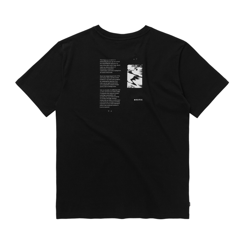 Product_image_2_Black