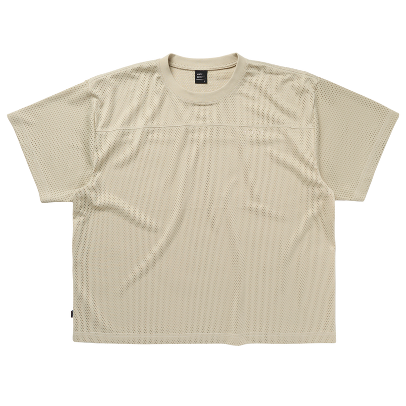 Product_image_1_Sand