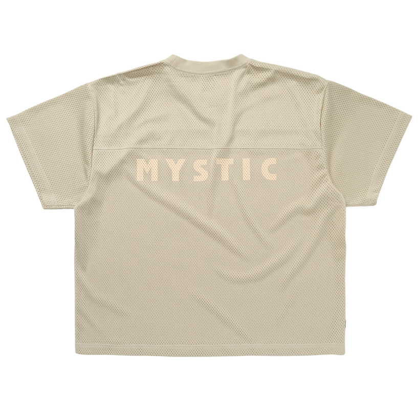 Product_image_2_Sand