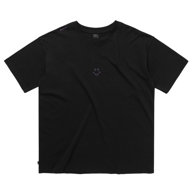 Product_image_1_Black