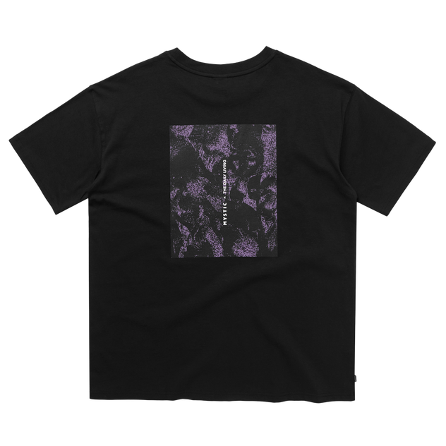 Product_image_1_Black
