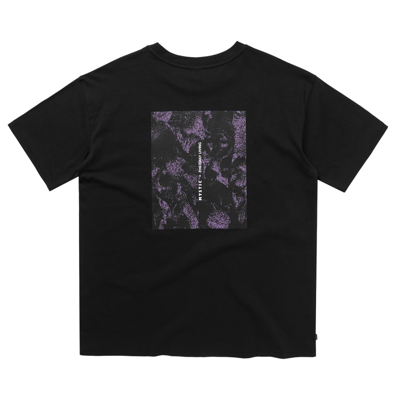 Product_image_1_Black