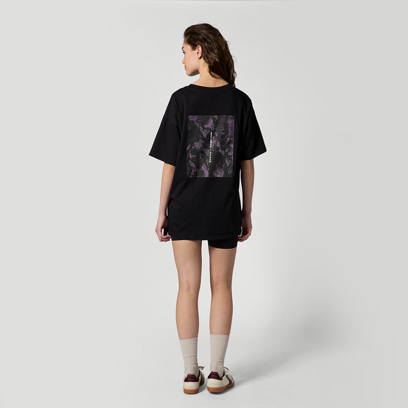 Product_image_4_Black