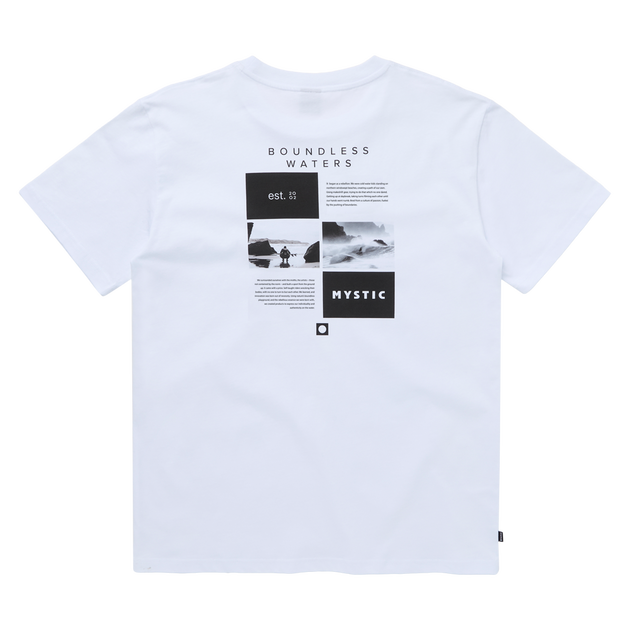 Product_image_1_White