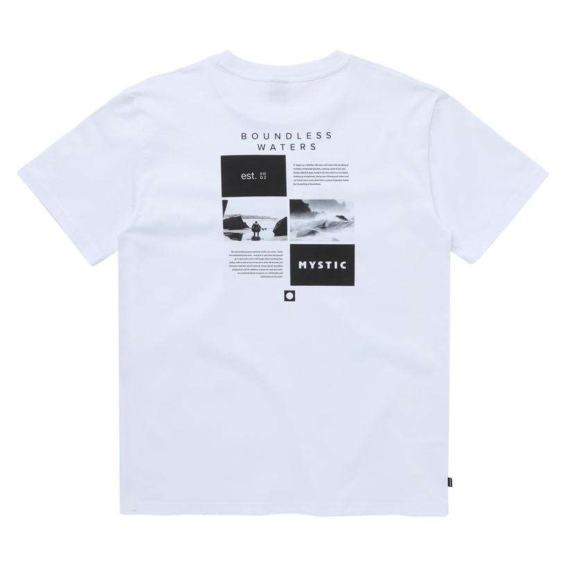 Product_image_2_White