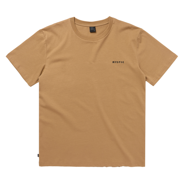 Product_image_1_Slate Brown