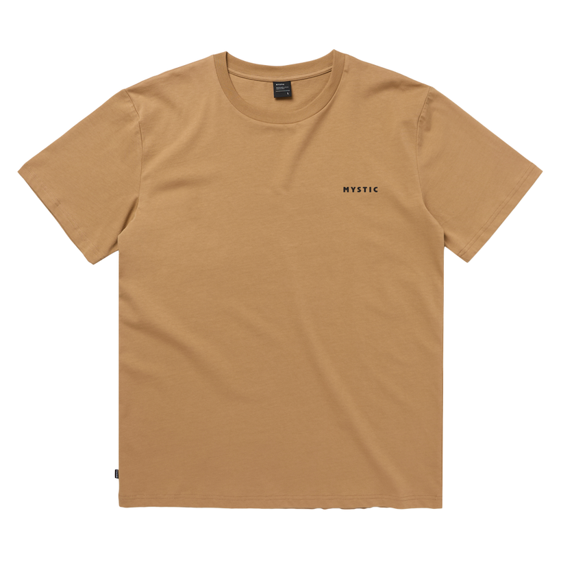 Product_image_1_Slate Brown