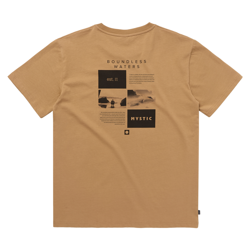 Product_image_1_Slate Brown