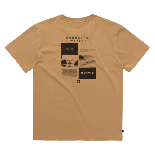 Product_image_2_Slate Brown